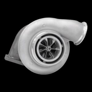 Turbine Turbine TEST